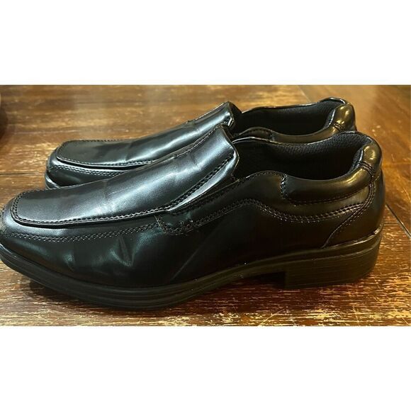 Deer Stags Boy's Wise (Little Big Kid) Loafer - Picture 5 of 7